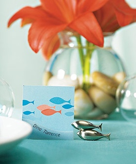 beach-wedding-card-holders-17