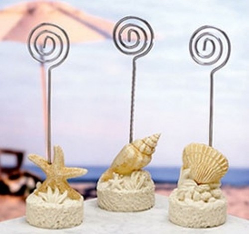 beach-wedding-card-holders-2