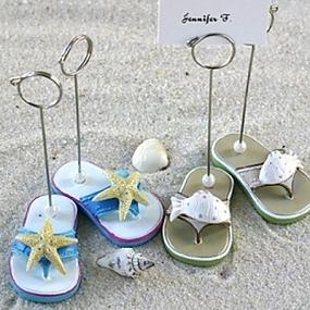beach-wedding-card-holders-21