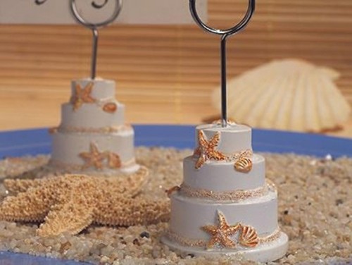 beach-wedding-card-holders-23