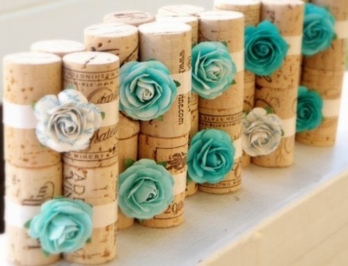 beach-wedding-card-holders-24