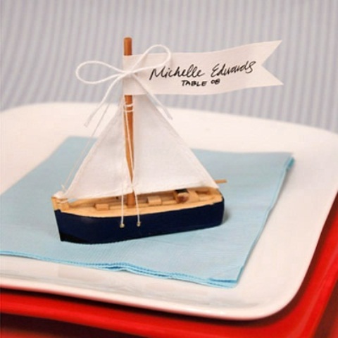 beach-wedding-card-holders-25