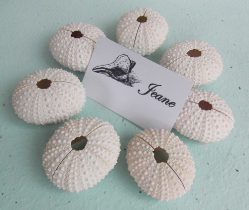 beach-wedding-card-holders-26