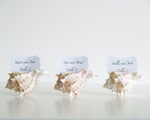 beach-wedding-card-holders-29