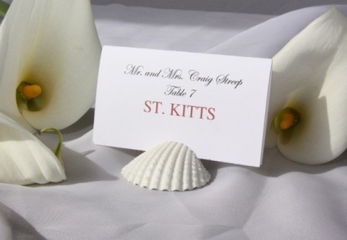 beach-wedding-card-holders-31