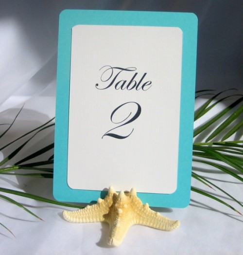 beach-wedding-card-holders-32