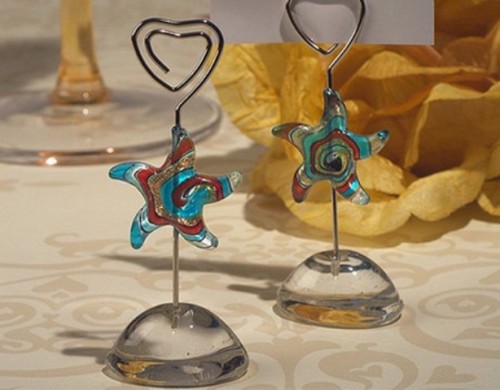 beach-wedding-card-holders-35