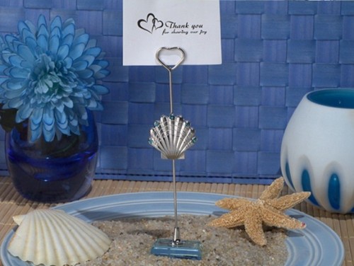 beach-wedding-card-holders-36