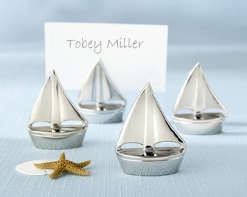 beach-wedding-card-holders-6