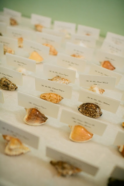 beach-wedding-card-holders-8