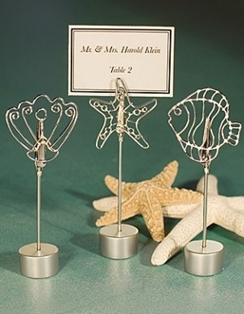 beach-wedding-card-holders-9