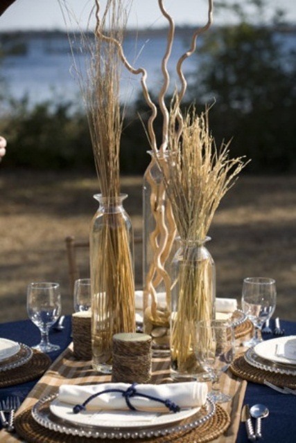 beach-wedding-table-settings-11