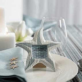 beach-wedding-table-settings-12