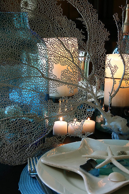 beach-wedding-table-settings-15