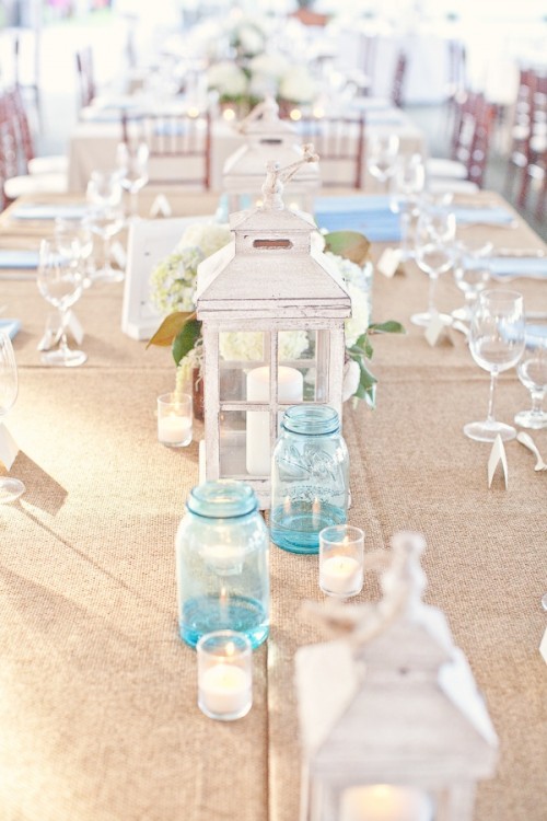 beach-wedding-table-settings-20