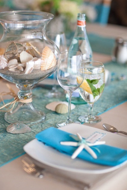 beach-wedding-table-settings-23