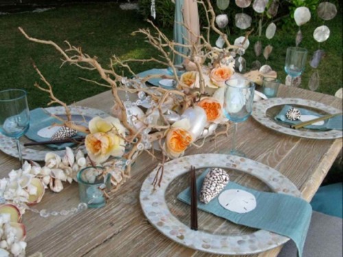 beach-wedding-table-settings-35