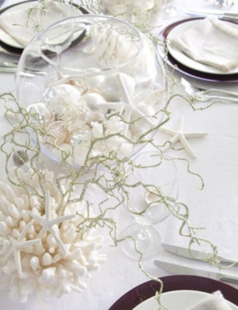 beach-wedding-table-settings-7