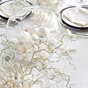 beach-wedding-table-settings-7