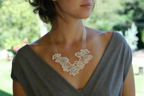 beaded-lace-necklace-1