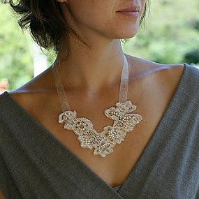 beaded-lace-necklace-1