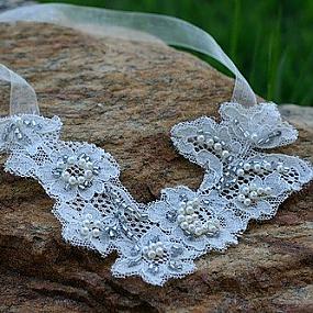 beaded-lace-necklace-5