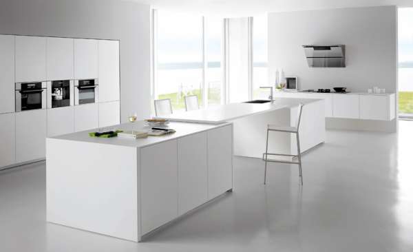 beautiful-white-kitchen-idea-1