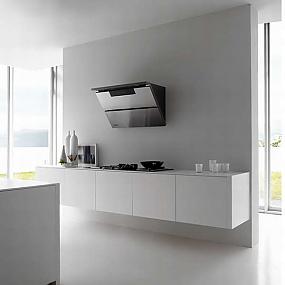 beautiful-white-kitchen-idea-2
