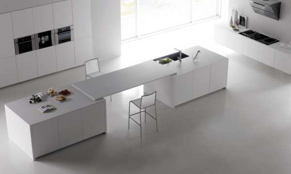 beautiful-white-kitchen-idea-5