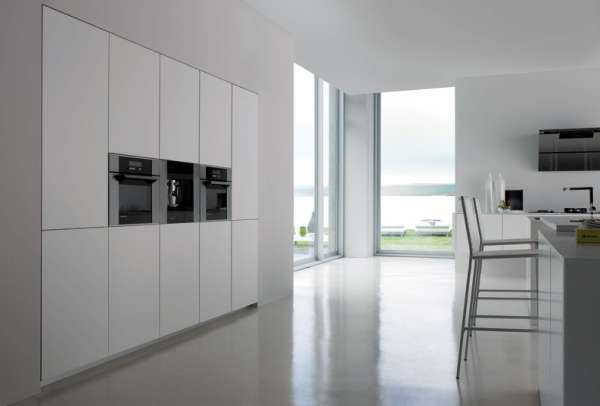 beautiful-white-kitchen-idea-7