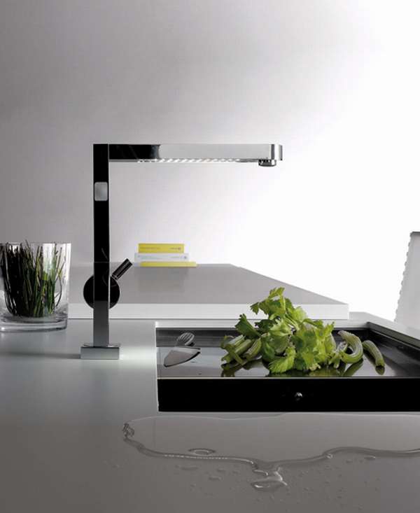 beautiful-white-kitchen-idea-8