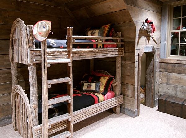 bedroom-in-a-rustic-style-6