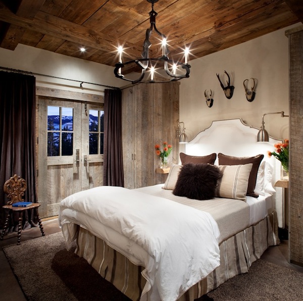 bedroom-in-a-rustic-style-8