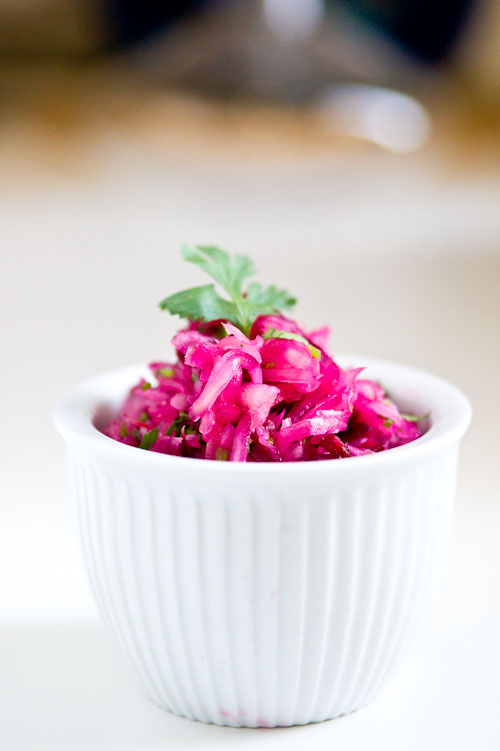 beet-onion-pickle