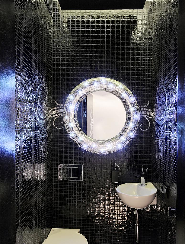 begovaya-by-geometrix-design-16