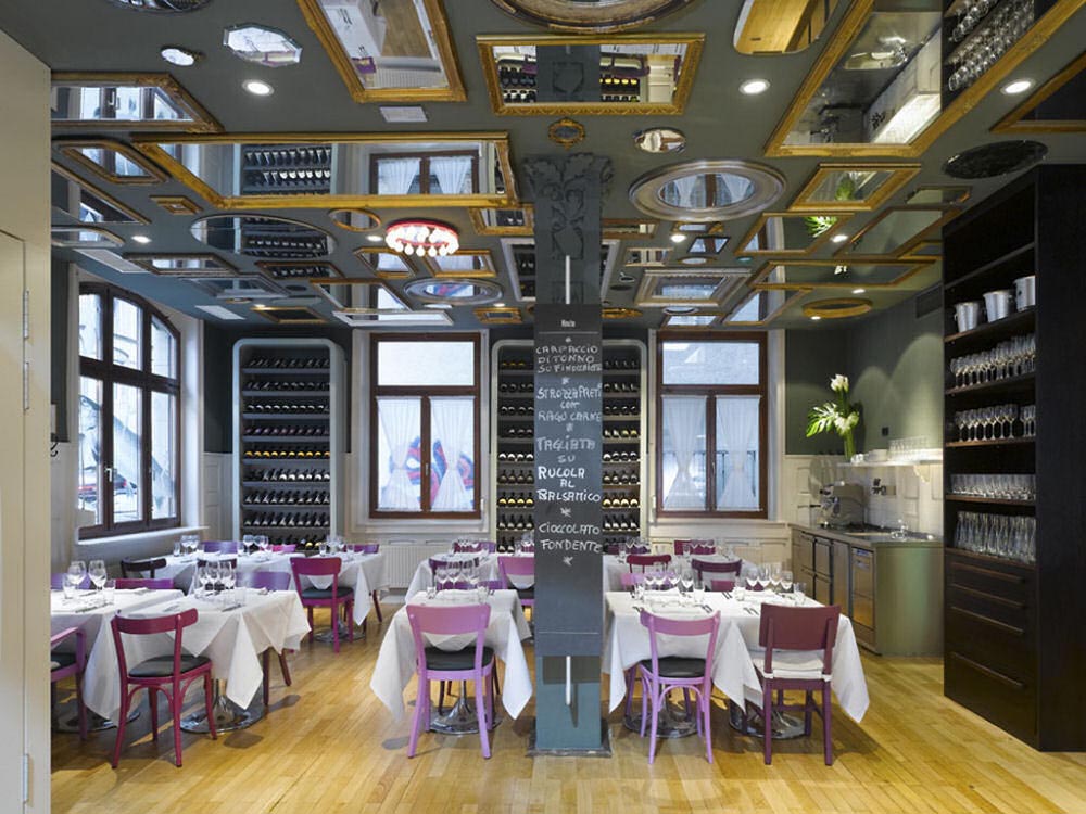 bella-italia-weine-1