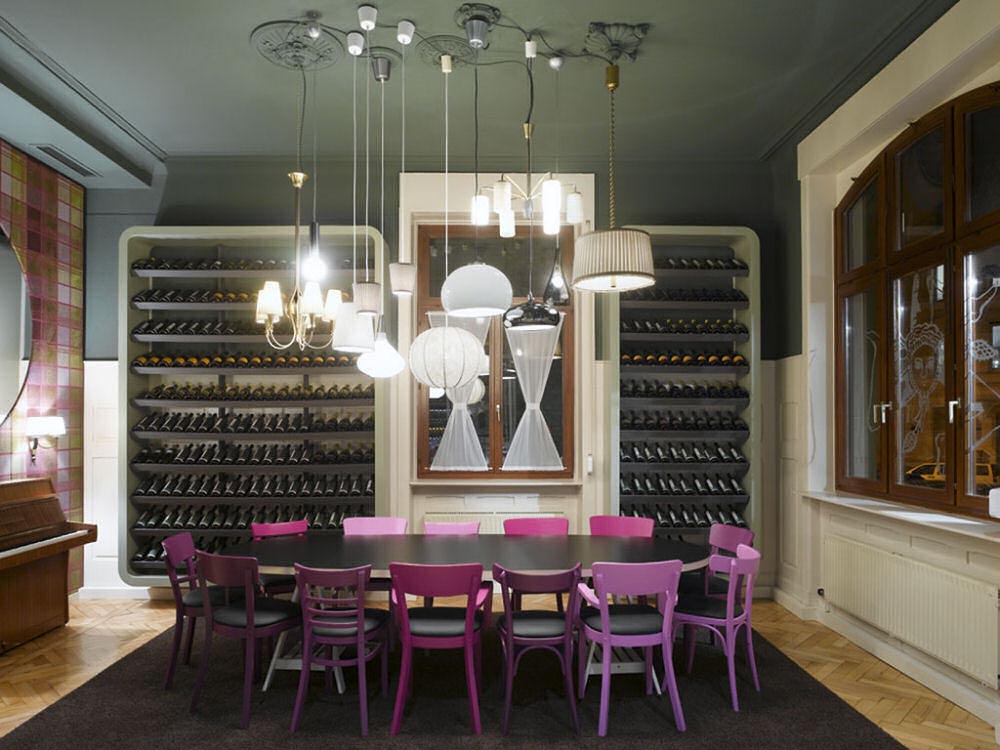 bella-italia-weine-2