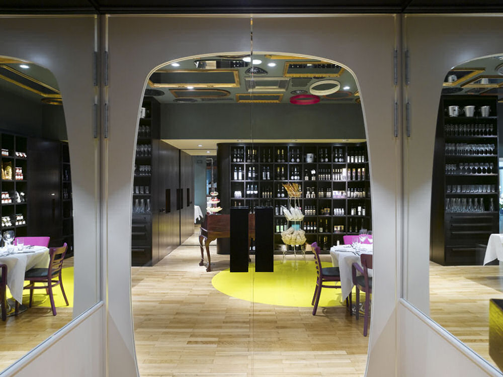 bella-italia-weine-3