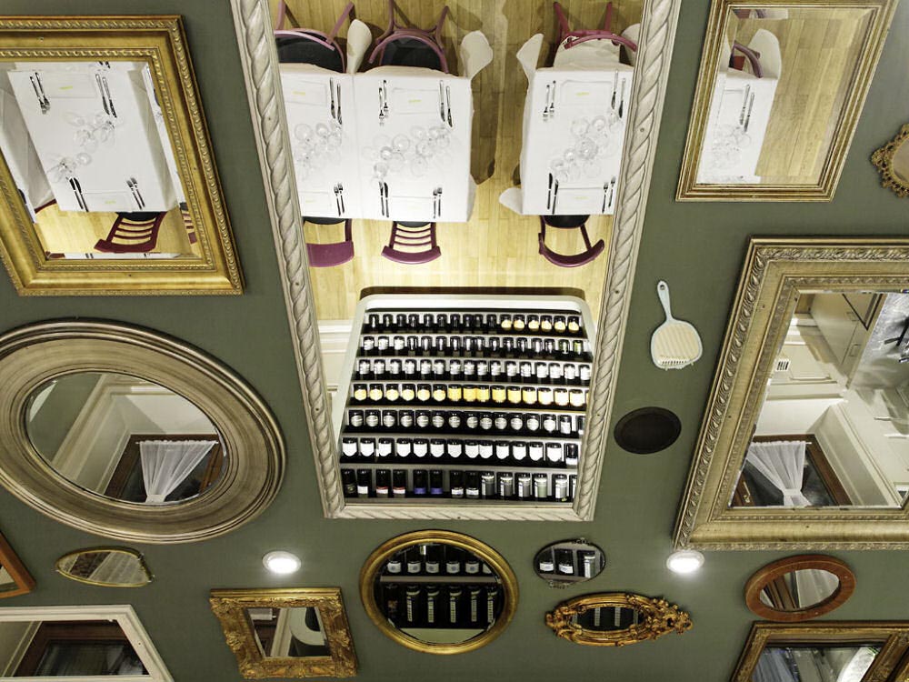 bella-italia-weine-4