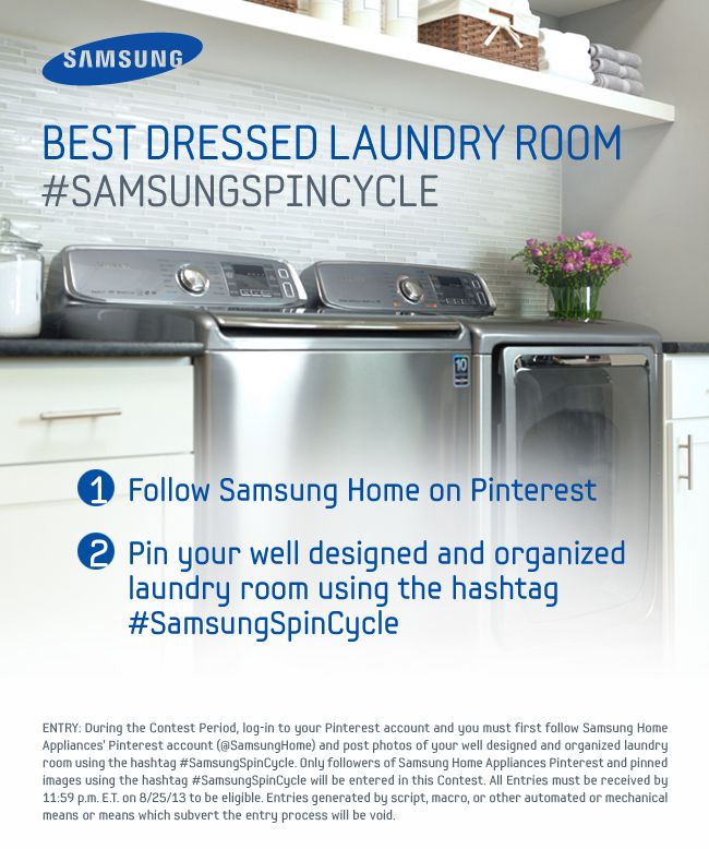 best-dressed-laundry-2