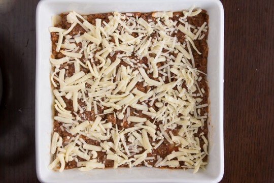 best-lasagna-8