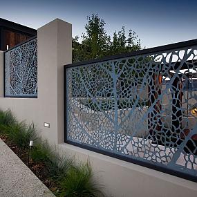 bicton-by-ritz-exterior-design-1