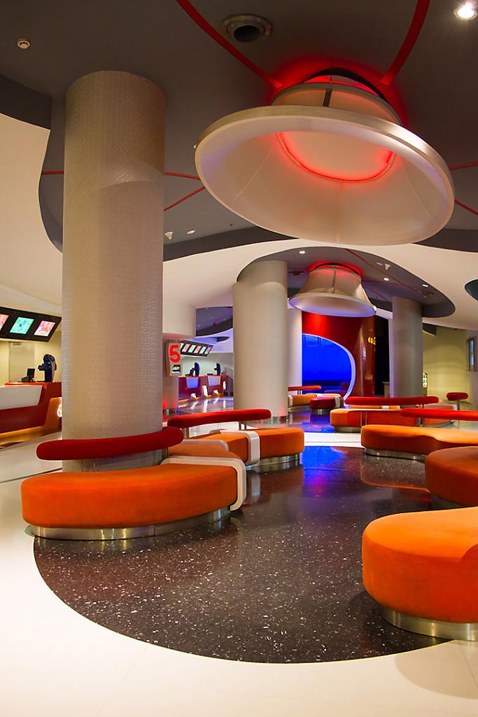 big-cinema-4