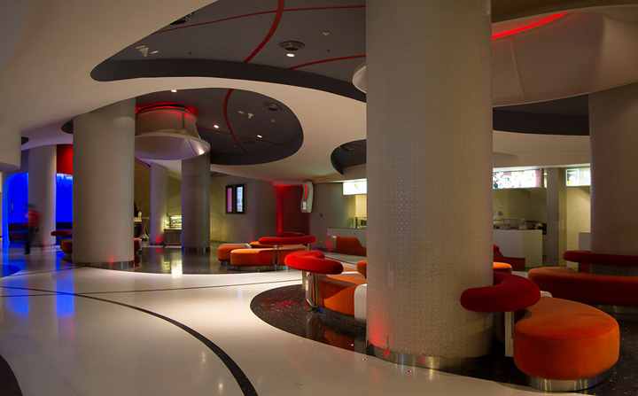 big-cinema-5