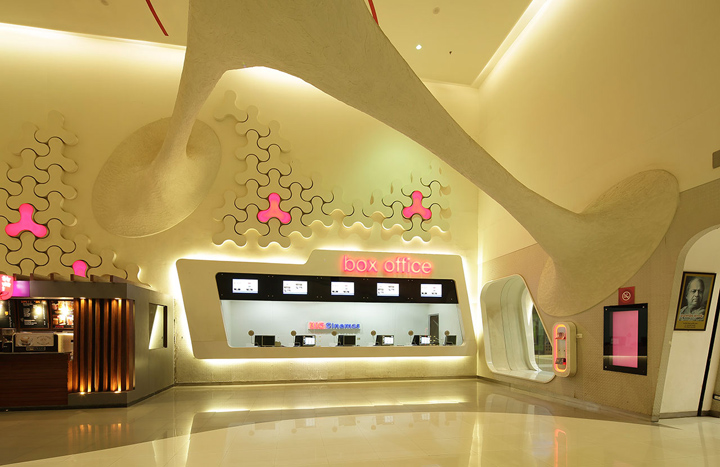 big-cinema-8
