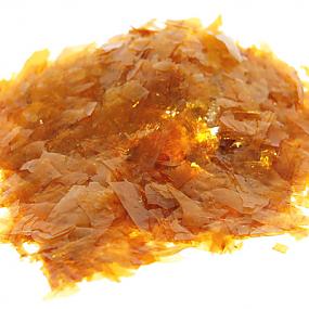 bizarre-food-ingredients-5