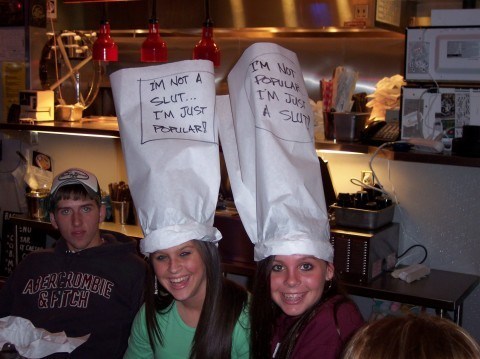 bizarre-restaurants-2
