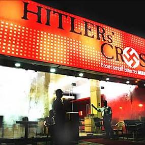 bizarre-restaurants-9
