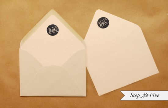 black-and-white-wedding-invitations-7