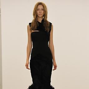 black-wedding-dresses-10